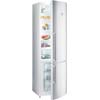  GORENJE NRK 6201 MW